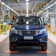 Nissan passa a operar com distribuidores na Argentina após reestruturação industrial