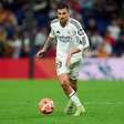 Meia do Real Madrid dispara contra Álvaro Arbeloa e revela rompimento