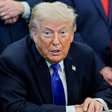 Trump pode continuar guerra contra Irã sem o aval do Congresso dos EUA
