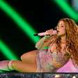 O que você precisa saber antes de ir ao show de Shakira no Rio de Janeiro?