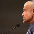Luis Enrique detona astro do futebol mundial ex-Botafogo: "Opinião de m"