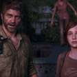 Ex-desenvolvedor revela ideia descartada que pode inspirar 'The Last of Us Parte III'