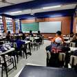 Violência de Gênero: Porto Alegre estuda programa de prevenção para jovens da rede municipal