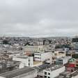 Fim de semana em Mogi das Cruzes terá sol entre nuvens e mudança no tempo no domingo