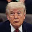 Prazo de guerra vence hoje e Trump decide ignorar o Congresso dos EUA