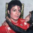 De celebridade a morador de santuário: a trajetória de Bubbles, o chimpanzé de Michael Jackson