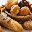 Troca enganosa? Este pão famoso não é mais saudável que o pão francês