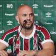 Fluminense aponta R$ 1 bi em receita, mas vê crescimento de dívida