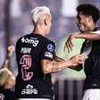 Renato Gaúcho amplia leque no Vasco com Ramon Rique