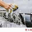 O truque caseiro para lavar carros que parece lógico, mas destrói a pintura: aprendi da pior maneira possível depois de estragar o carro da minha mãe