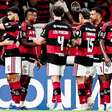Ao trabalho! Maio do Flamengo está lotado de "finais"