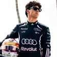 F1 2026: Bortoleto avalia classificação como positiva após problemas no TL1 no GP de Miami