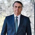 Michelle dá detalhes sobre a cirurgia no ombro de Bolsonaro e divulga boletim médico