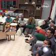 1ª eliminação teve bom discurso, mas falta ousadia no elenco de 'Casa do Patrão'