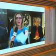 Gafes seguidas na GloboNews reforçam o perigo do excesso de informalidade no canal