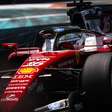 F1: Confira o resultado completo do TL único do GP de Miami de 2026