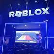 Roblox cresce e se consolida como plataforma global de criação