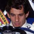 Há 32 anos, morte de Ayrton Senna chocava o mundo e mudava para sempre a Fórmula 1