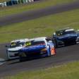 NASCAR Brasil: horários e onde assistir a etapa de Cascavel