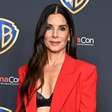Aos 61 anos, Sandra Bullock ensina que o Pilates é o melhor exercício para quem não gosta de musculação e quer maior longevidade: 'Não consigo ficar sem fazer, e adoro'
