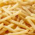 Pouca quantidade de ultraprocessados já é suficiente para elevar risco de demência, indica pesquisa