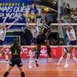 Minas x Praia: onde assistir a final e prováveis times