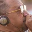 Quem era Kinho do Rodo? Morte repentina de cantor de pagode da Bahia surpreende família e fãs; trajetória era marcada por superação