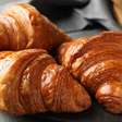 Croissant de liquidificador: uma opção prática e saborosa