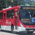 Quadrilha de furtos em ônibus mira idosos nas linhas 244 e 282 em Porto Alegre