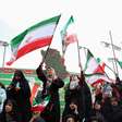 Militar iraniano vê como 'provável' retomada da guerra com EUA
