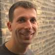 Conheça David Silver, o cientista que arrecadou US$ 1,1 bilhão para desenvolver a revolução da IA