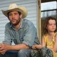 Os 3 melhores filmes para ver na Netflix neste fim de semana