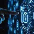 Projetopiloto de Tokenização da Anbima entra em fase de testes com debêntures e fundos de investimento