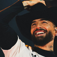 Maluma compara esposa à Anitta em música nova
