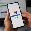 Governo prorroga adesão ao Desenrola 2.0 até 31 de agosto; veja como funciona