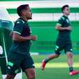 Chapecoense x Red Bull Bragantino: onde assistir, escalações e arbitragem