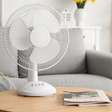 O vento soprou a seu favor? Saiba o que significa sonhar com ventilador
