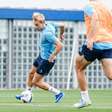 Porto x Alverca: Onde assistir, escalações e arbitragem