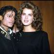 Brooke Shields diz que ainda não assistiu à cinebiografia 'Michael'