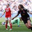 Lyon vence Arsenal e garante vaga na final da UEFA Champions League Feminina
