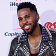 Jason Derulo depõe e diz que guitarrista 'não criou absolutamente nada' em 'Savage Love'