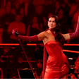 Dua Lipa: os bastidores de seus 100 milhões de discos vendidos