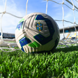 Veja detalhes sobre a última rodada do Brasileirão antes da Copa