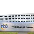 Descubra o que muda na sua vida financeira após a suspensão do consignado pelo TCU