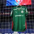 Palmeiras fecha patrocínio para o calção e ainda busca mais dois acordos para camisa