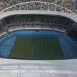 Empréstimo da GDA trava controle do Botafogo sobre receitas e finanças