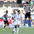 Remo vira sobre o Botafogo e triunfa no Engenhão