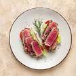 3 receitas para comemorar o Dia Mundial do Atum