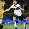 Coritiba visita o Vitória de olho no G-4 do Brasileirão