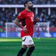 Feras da Copa: Mohamed Salah, o faraó artilheiro do Egito